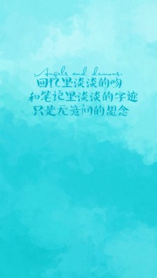 七夕爱情故事