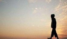 有个性的心情短语