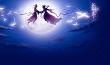 七夕送给情人的短信