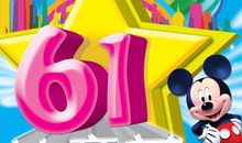 六一儿童节短信大全