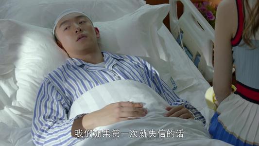 渐进式签名