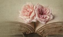 2016霸气说说控大全