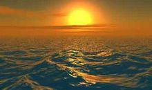 心情愉悦的qq签名