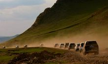 国庆节最后一天短信