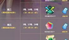 qq炫舞心情短语2016