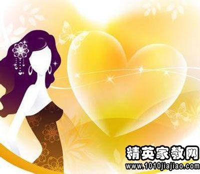 女孩节的花愿