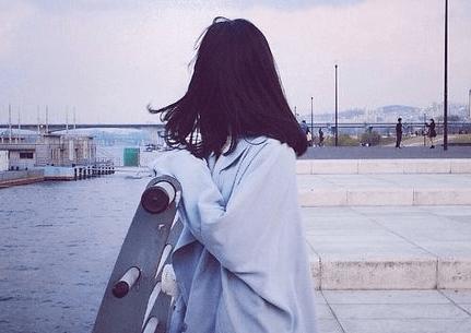 QQ女孩谈大全