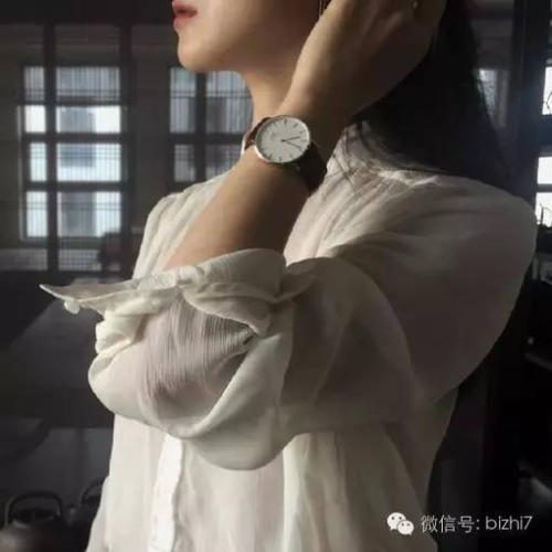 QQ女孩个性签名很累
