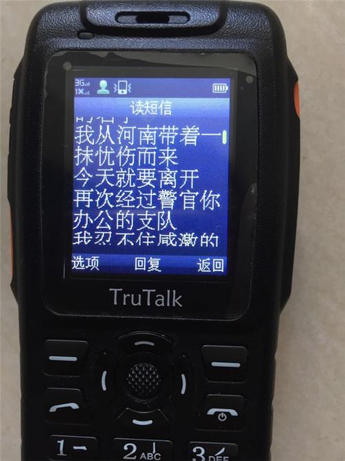 感恩节丈夫的话