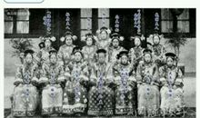 搞笑的说说短句