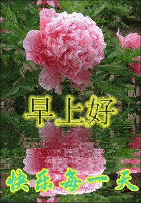祝福讯息