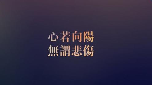 告别2016年