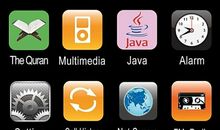 手机经典短信息