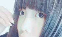 qq签名女生非主流00后