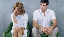 给婚外情人的短信