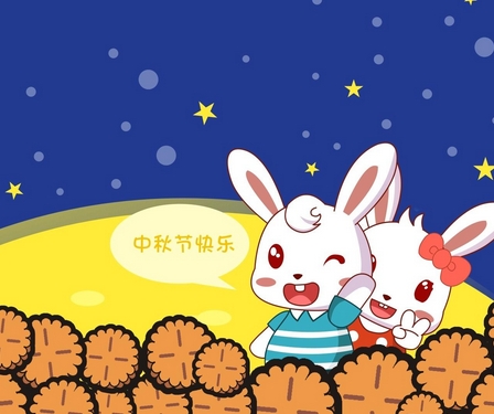 金色的秋天愿望