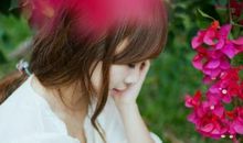 00后女生个性签名