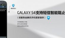 父亲节给客户的短信