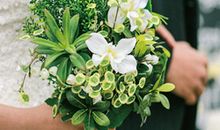 给姐姐的结婚祝福短信