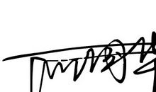 2016年最牛个性签名