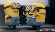 2016最搞笑的说说