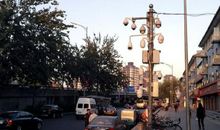 歇后语打烂的油瓶