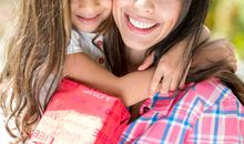 妇女节幽默短信