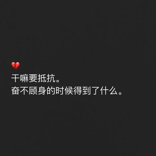 父亲节短信收集