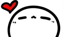 搞笑说说及短语