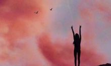 微信励志个性签名