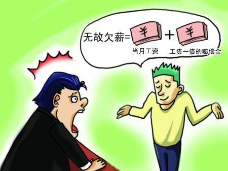 5月1日发给老板的短信