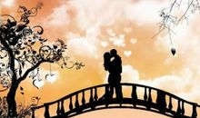 七夕节经典短信