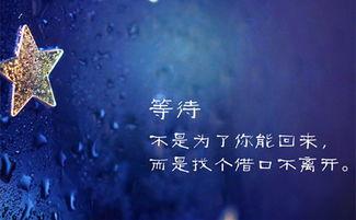 审美空间