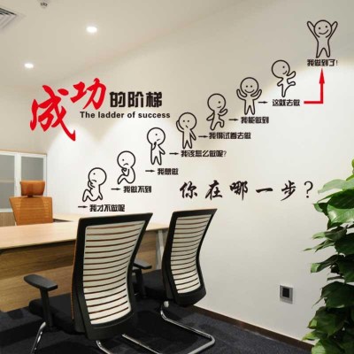 团队励志名言