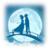 七夕情人节短信