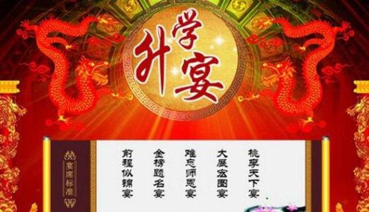 祝福进一步的学习