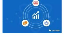 国庆节公司短信