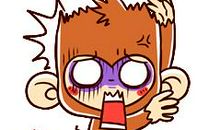 猴年经典短信大全