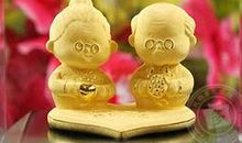 父母结婚纪念日祝福短信