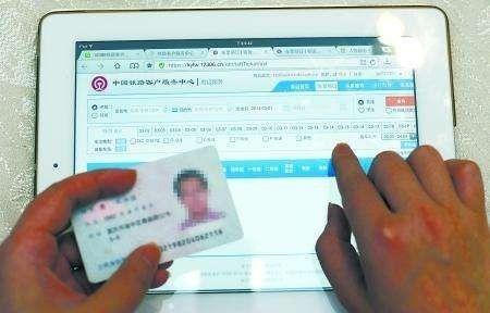 关于中秋节和国庆短信