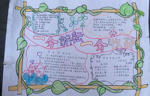 5月1日向员工发送短信