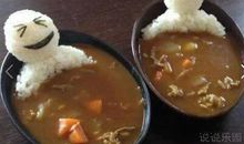 qq经典搞笑心情短语