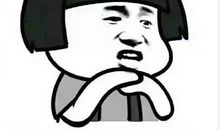 教师节搞笑短信