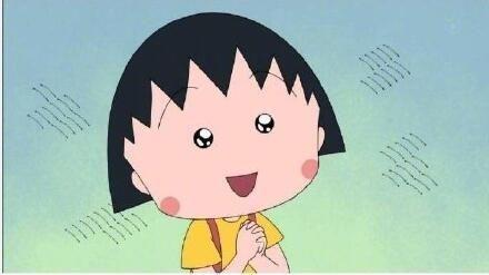 有趣的祝福