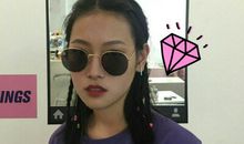 平淡心情的个性签名