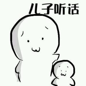 很沮丧的情绪短语