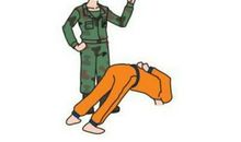 经典搞笑猴年短信