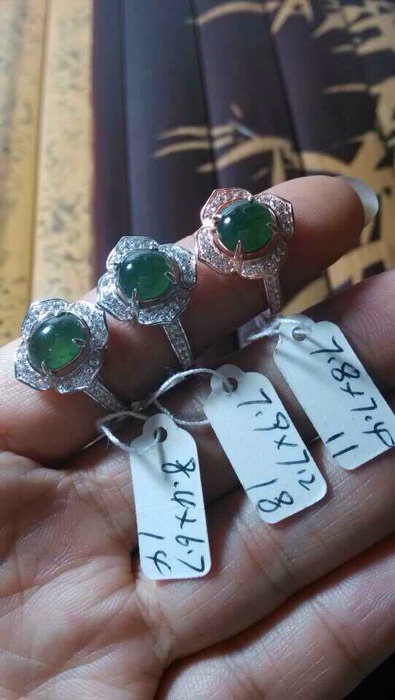 婆婆的生日贺词