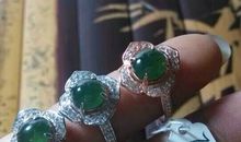 送给婆婆的生日短信