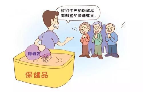 春节后问候短信
